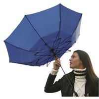 OMBRELLO WINDPROOF